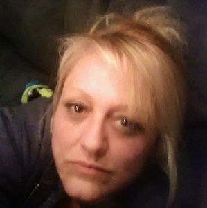 Meet your Posher, Cyndi